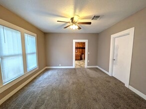 4315 Brandon Ave in Beaumont, TX - Building Photo - Building Photo