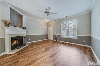 4212 Brenmar Ln in Durham, NC - Foto de edificio - Building Photo