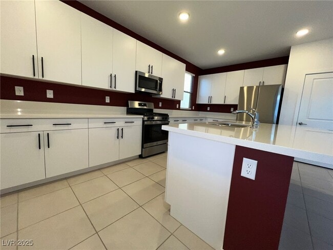 property at 612 Emerson Creek Ct