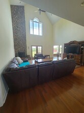 195 Tennis Ranch Rd in Jackson, SC - Building Photo - Building Photo