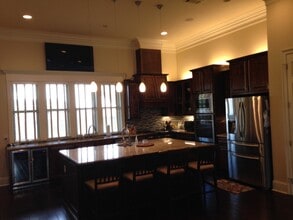 13507 Quail Grove Ave in Baton Rouge, LA - Building Photo - Building Photo