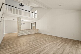 1714 Blindlake Dr in Houston, TX - Building Photo - Building Photo