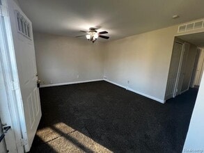 14701 Duncan St in Taylor, MI - Building Photo - Building Photo