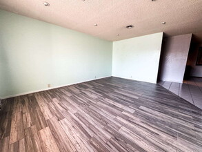 3052 W 18th St in Yuma, AZ - Building Photo - Building Photo