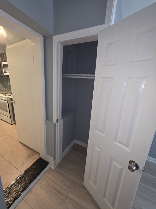 1212 Holbrook St NE, Unit #2 in Washington, DC - Building Photo - Building Photo