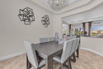 39 Calleda Norte in Rancho Mirage, CA - Building Photo - Building Photo