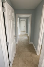 4405 Marion Ave in Macon, GA - Building Photo - Building Photo