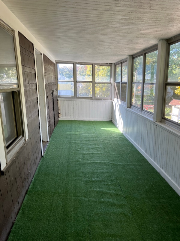 12209 Corlett Ave in Cleveland, OH - Building Photo - Building Photo