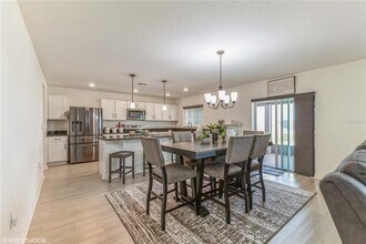 940 Gotthard Pass Dr. in Winter Haven, FL - Building Photo - Building Photo