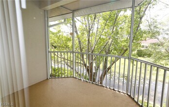 4213 Liron Ave in Ft. Myers, FL - Building Photo - Building Photo