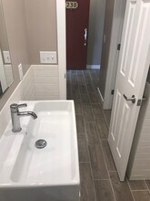 3000 Colorado Ave in Boulder, CO - Foto de edificio - Building Photo