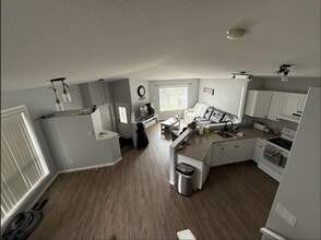 10736 74 Av in Grande Prairie, AB - Building Photo - Building Photo