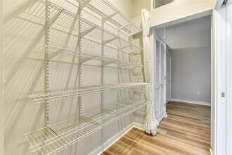 507 Sabine St in Austin, TX - Building Photo - Building Photo