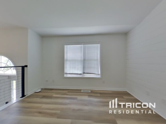 2954 Lighthouse Ct in Acworth, GA - Building Photo - Building Photo