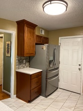 1415 E 153rd Terrace in Olathe, KS - Building Photo - Building Photo