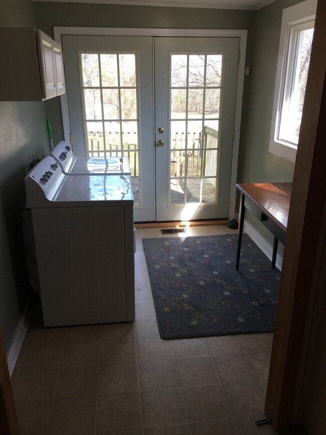 403 York Rd in Blacksburg, SC - Building Photo - Building Photo