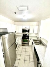 2901 Riverside Dr in Coral Springs, FL - Building Photo - Building Photo
