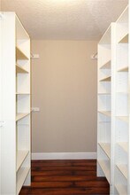 3524 NW 73rd Way in Coral Springs, FL - Building Photo - Building Photo