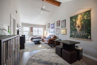 2165 S Milledge Ave in Athens, GA - Building Photo - Building Photo