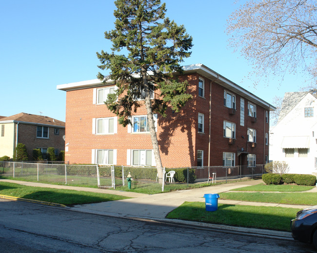 2024 N 19th Ave in Melrose Park, IL - Building Photo - Building Photo