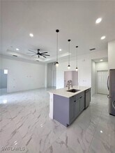 348 Ranch Ave in Lehigh Acres, FL - Building Photo - Building Photo