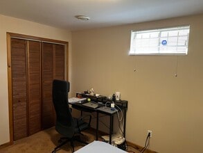 4619 113A St NW in Edmonton, AB - Building Photo - Building Photo
