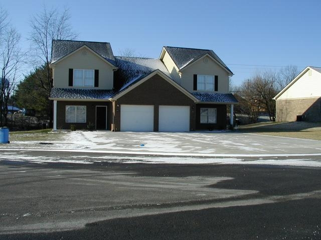 828-72 Melanie Ln in Somerset, KY - Building Photo - Building Photo