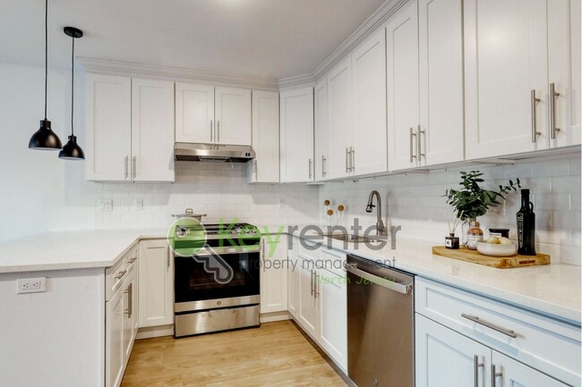 property at 176 Pennington Ave