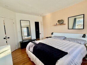 1846 Minnesota Ave SE in Washington, DC - Building Photo - Building Photo