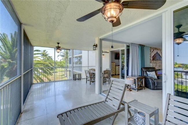 property at 8302 Marina Villa Dr