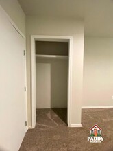 202 E Arkansas St in Mount Pleasant, TX - Building Photo - Building Photo