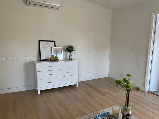 35303 SW 180th Ave in Homestead, FL - Building Photo - Building Photo