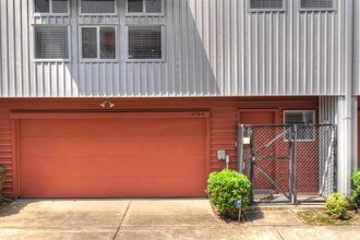 1716 W Dallas St in Houston, TX - Building Photo - Building Photo