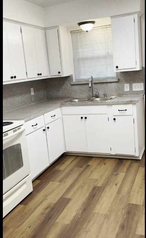 1025 G Ave in Plano, TX - Building Photo - Building Photo