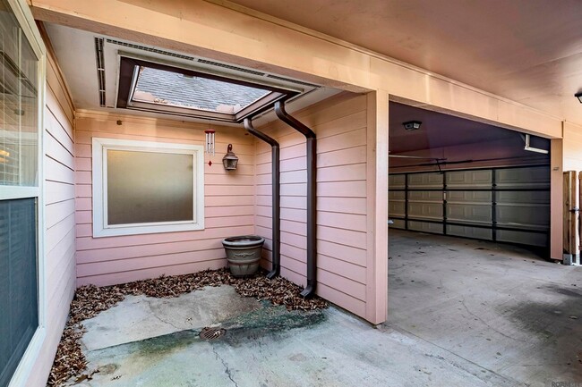 11110 Boardwalk Dr, Unit 36 in Baton Rouge, LA - Building Photo - Building Photo