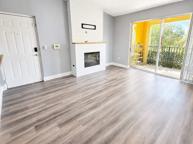 property at 2251 W Preserve Way