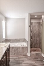 2520 Blackhawk Dr-Unit -32 in Santa Clara, UT - Building Photo - Building Photo