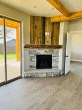 27 Roosevelt Dr in Pagosa Springs, CO - Building Photo - Building Photo