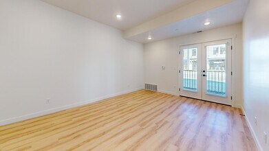 1142 W 250 S in American Fork, UT - Building Photo - Building Photo