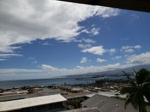 510 Imi Pl in Wailuku, HI - Building Photo - Building Photo