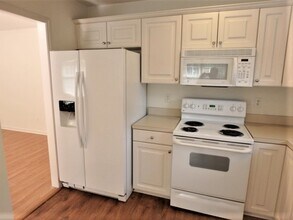 6912 Springer Rd in Wilmington, NC - Building Photo - Building Photo