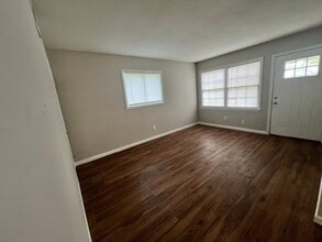 5009 Trussell Ave in Columbus, GA - Building Photo - Building Photo