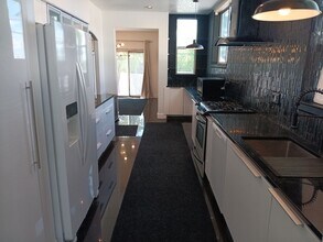 6229 Peachtree Pl NE in Albuquerque, NM - Building Photo - Building Photo