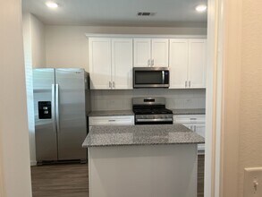 16126 Elbridge Ct in Conroe, TX - Building Photo - Building Photo