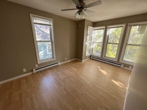 2424 4th Ave in Minneapolis, MN - Building Photo - Building Photo