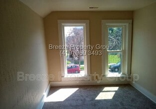 135 Everett St in Toledo, OH - Building Photo - Building Photo