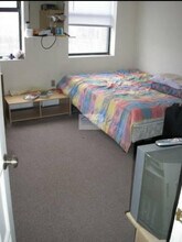 511 Beacon St, Unit 104 in Boston, MA - Building Photo - Building Photo