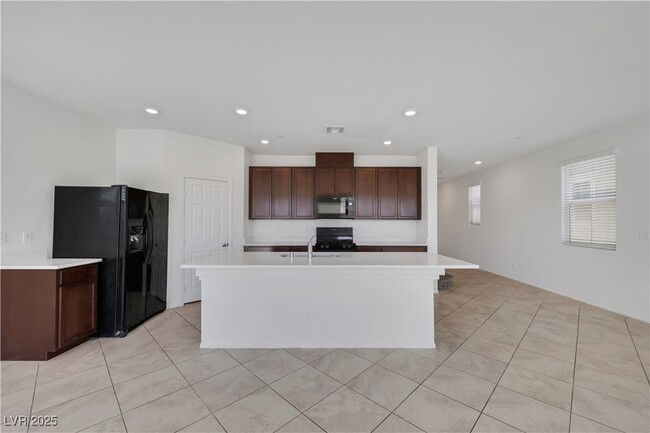 property at 2797 Donatello Manor Pl