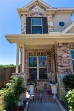 3036 Martello Ln in Plano, TX - Building Photo - Building Photo