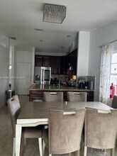 9604 NW 49th St in Sunrise, FL - Building Photo - Building Photo